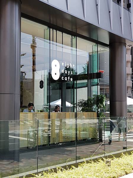 日本東京都eight days cafe (18).jpg