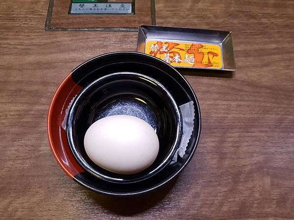 日本神奈川県一蘭天然とんこつラーメン専門店川崎店 (10).jpg