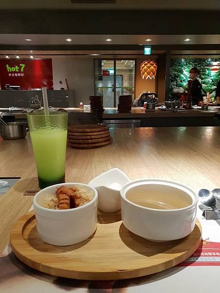 台北市hot 7新鉄板料理台北捷運景美店 (11).jpg