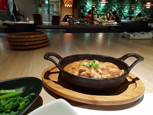 台北市hot 7新鉄板料理台北捷運景美店 (19).jpg