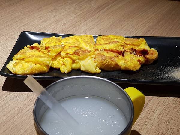 台北市hot 7新鉄板料理台北捷運景美店 (21).jpg