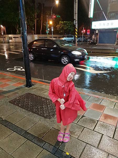 亞亞的icolor風雨遊 (3).jpg