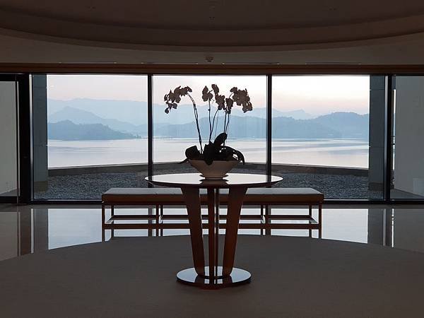 亞亞的員工旅遊：日月潭 (1).jpg