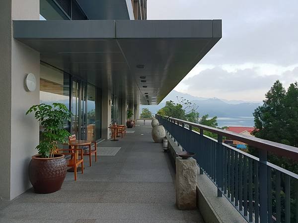 亞亞的員工旅遊：日月潭 (8).jpg