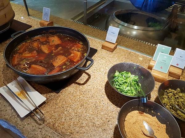 亞亞的員工旅遊：日月潭 (33).jpg