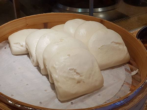 亞亞的員工旅遊：日月潭 (32).jpg