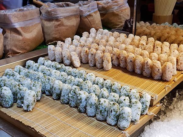 亞亞的員工旅遊：日月潭 (34).jpg