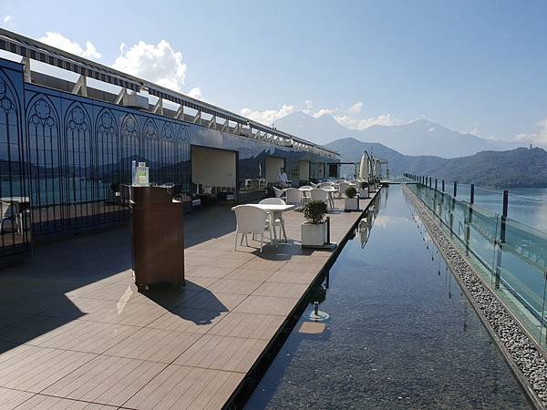 亞亞的員工旅遊：日月潭 (42).jpg