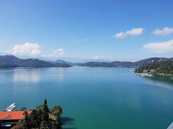 亞亞的員工旅遊：日月潭 (43).jpg