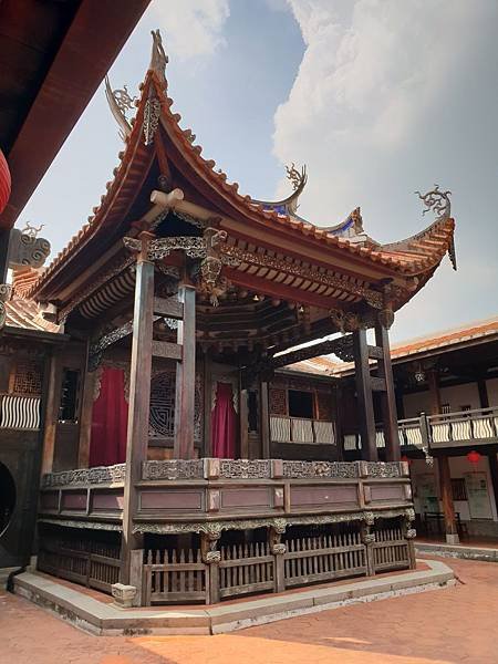 亞亞的員工旅遊：日月潭 (49).jpg