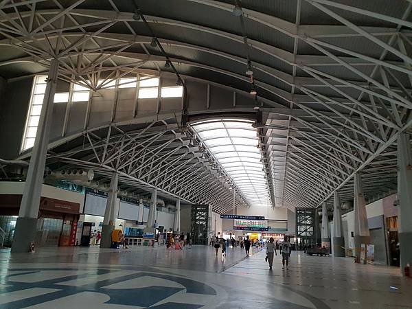 亞亞的員工旅遊：日月潭 (54).jpg