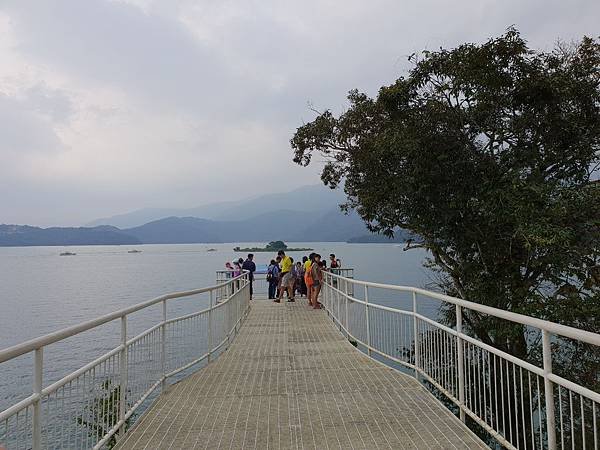 亞亞的員工旅遊：日月潭 (66).jpg