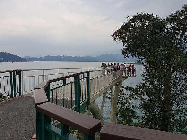亞亞的員工旅遊：日月潭 (68).jpg