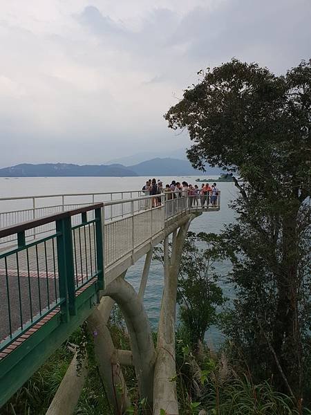 亞亞的員工旅遊：日月潭 (69).jpg