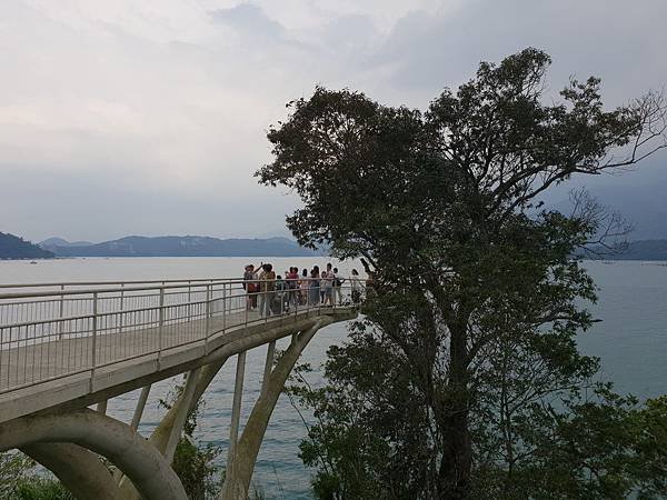 亞亞的員工旅遊：日月潭 (70).jpg
