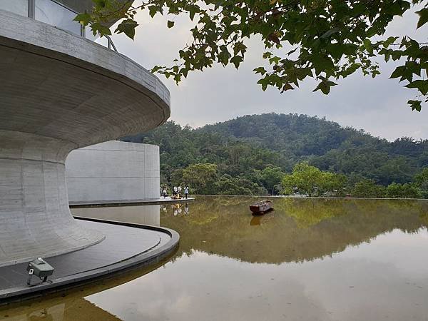 亞亞的員工旅遊：日月潭 (73).jpg