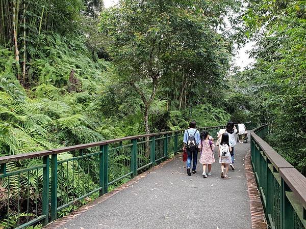 亞亞的員工旅遊：日月潭 (72).jpg