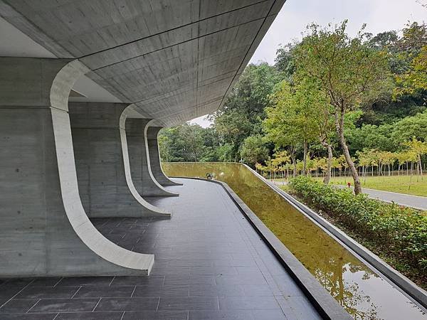 亞亞的員工旅遊：日月潭 (75).jpg