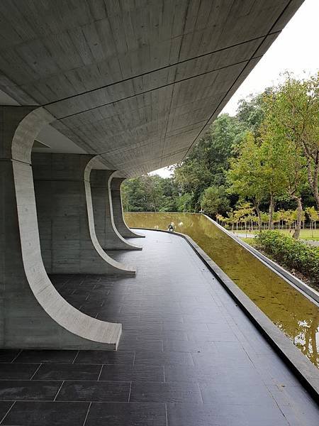 亞亞的員工旅遊：日月潭 (76).jpg