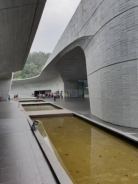 亞亞的員工旅遊：日月潭 (78).jpg