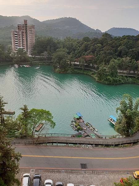 亞亞的員工旅遊：日月潭 (97).jpg