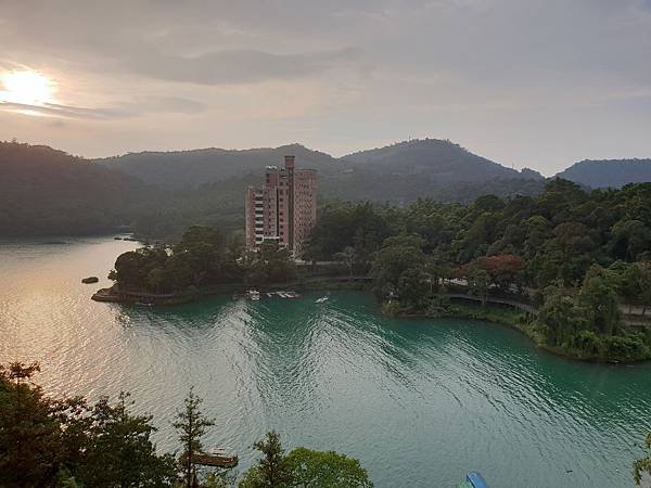 亞亞的員工旅遊：日月潭 (98).jpg