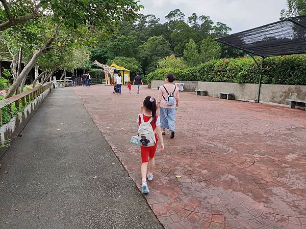 亞亞的動物園家庭日 (5).jpg