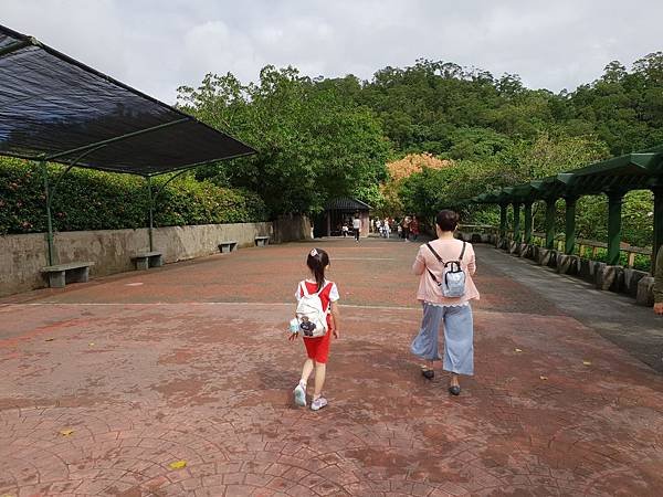 亞亞的動物園家庭日 (13).jpg