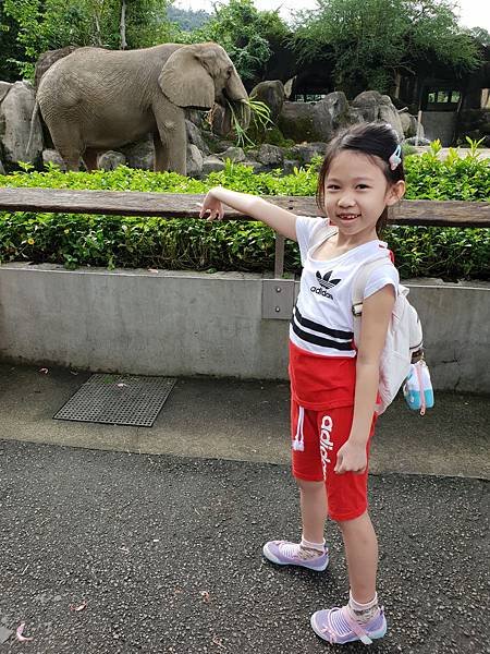 亞亞的動物園家庭日 (24).jpg