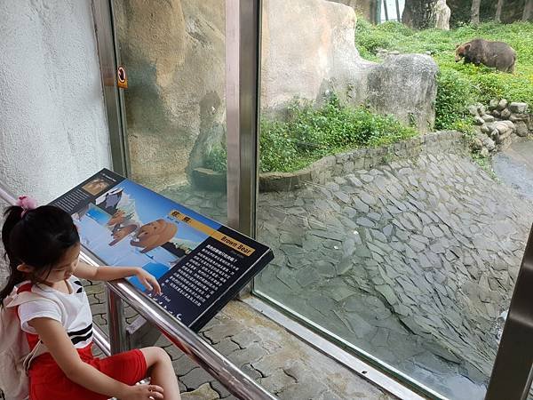 亞亞的動物園家庭日 (38).jpg