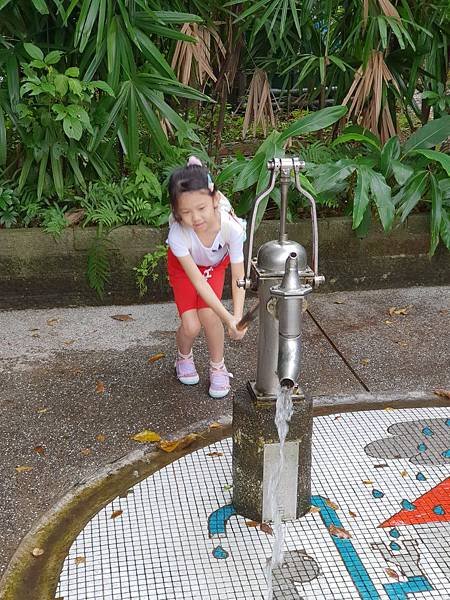 亞亞的動物園家庭日 (46).jpg