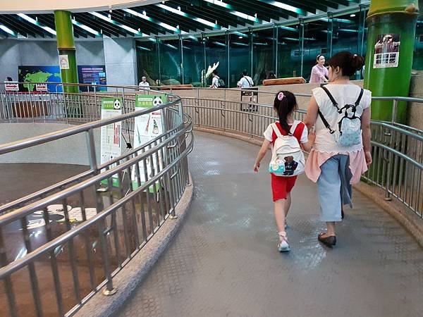 亞亞的動物園家庭日 (54).jpg