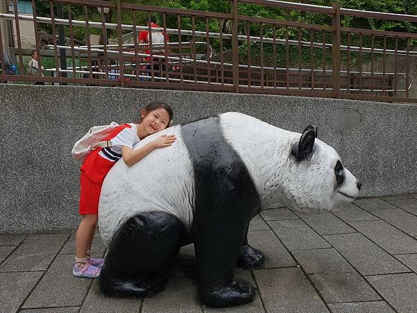 亞亞的動物園家庭日 (68).jpg