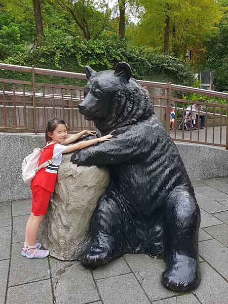 亞亞的動物園家庭日 (69).jpg