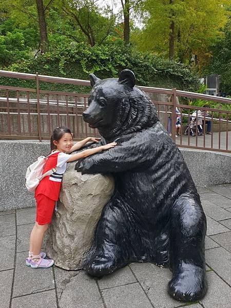 亞亞的動物園家庭日 (70).jpg