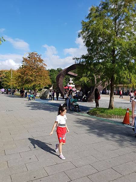 亞亞的動物園家庭日 (83).jpg