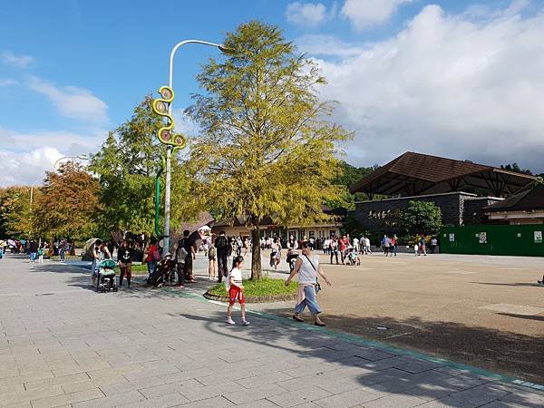 亞亞的動物園家庭日 (84).jpg