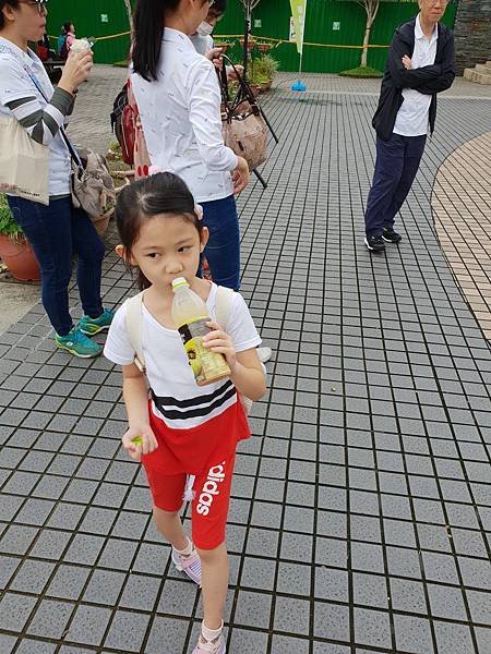 亞亞的動物園家庭日 (88).jpg