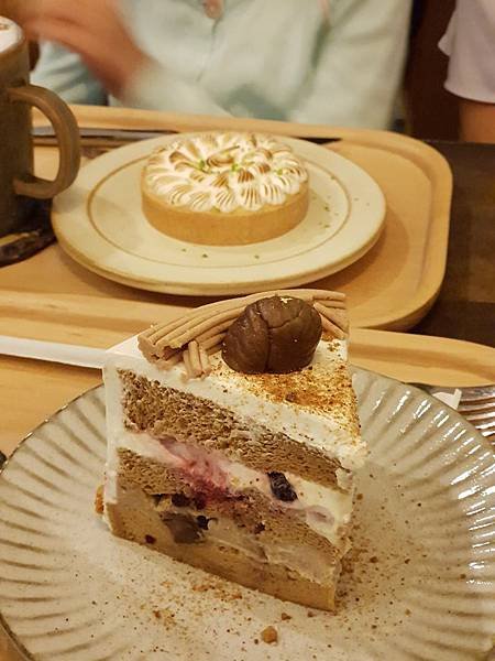 台北市有木之森CAFE (3).jpg