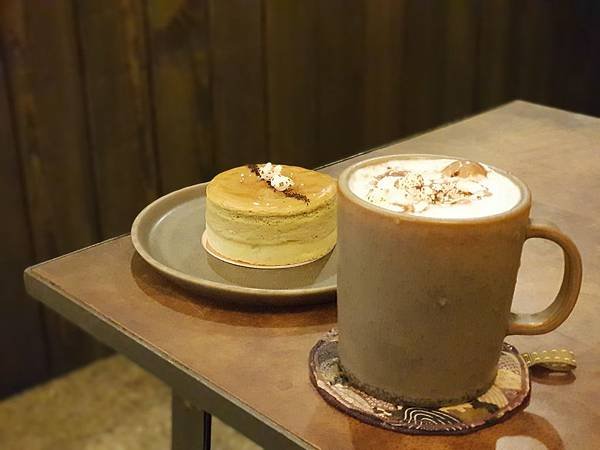 台北市有木之森CAFE (10).jpg