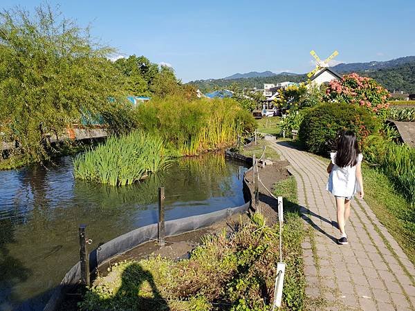 苗栗縣公館鄉棗莊古藝庭園膳坊 (5).jpg