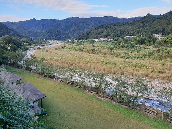 苗栗縣南庄鄉南庄雲水度假森林 (13).jpg