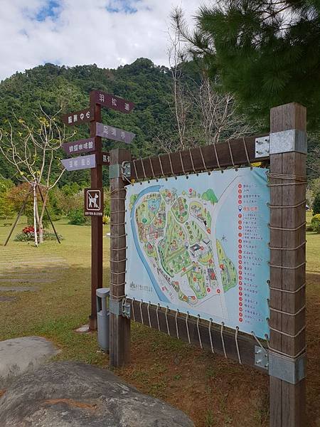 苗栗縣南庄鄉南庄雲水度假森林：水池花園 (6).jpg