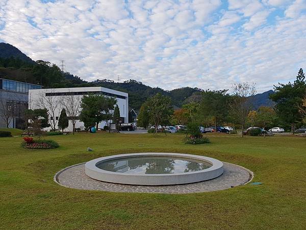 苗栗縣南庄鄉南庄雲水度假森林：水池花園 (14).jpg