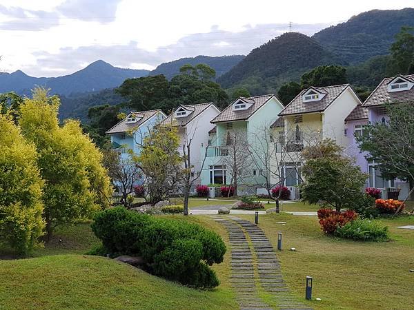 苗栗縣南庄鄉南庄雲水度假森林：馬卡龍花園客房 (4).jpg