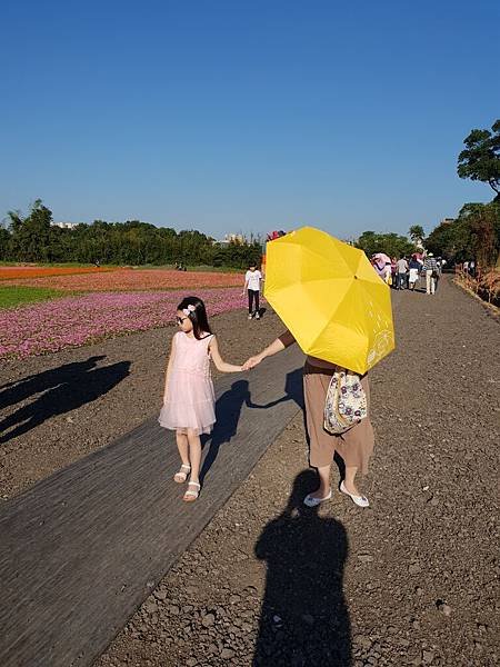 亞亞的龍潭花彩節 (15).jpg