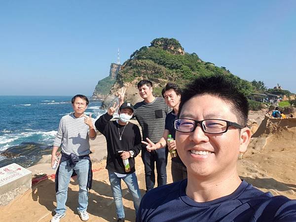 亞爸的東北角旅遊團 (3).jpg