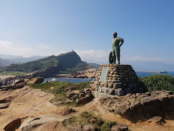 亞爸的東北角旅遊團 (2).jpg
