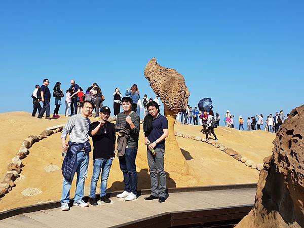 亞爸的東北角旅遊團 (5).jpg