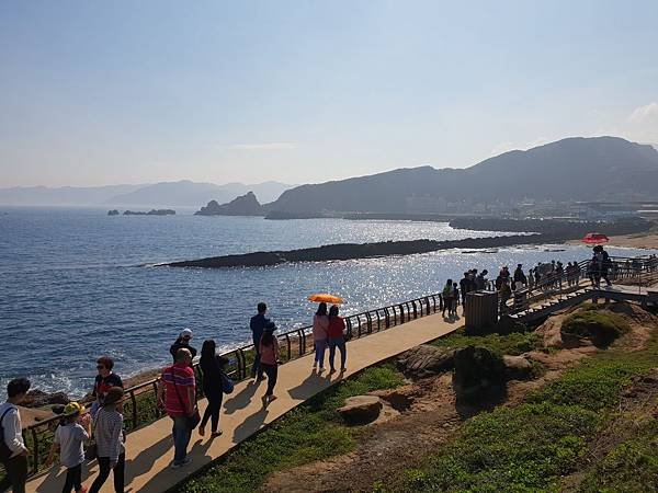 亞爸的東北角旅遊團 (7).jpg